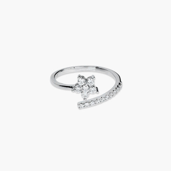 Product image [151-5.jpg]