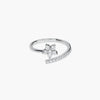 Product image [151-5.jpg]