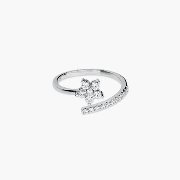 Product image [151-5.jpg]