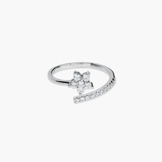 Product image [151-5.jpg]