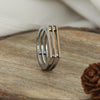 Product image [152-1-0.jpg]