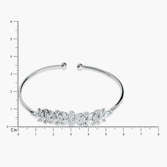 Product image [152-2.jpg]