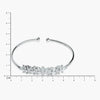 Product image [152-2.jpg]