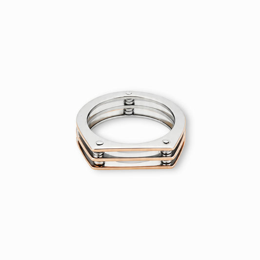 Product image [152-4-0.jpg]