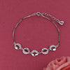 Product image [152-5.jpg]