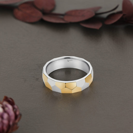Product image [153-2-0.jpg]