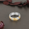 Product image [153-2-0.jpg]