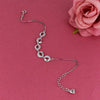 Product image [153-3.jpg]