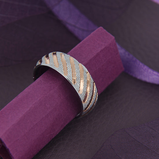 Product image [154-1-0.jpg]