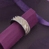 Product image [154-1-0.jpg]
