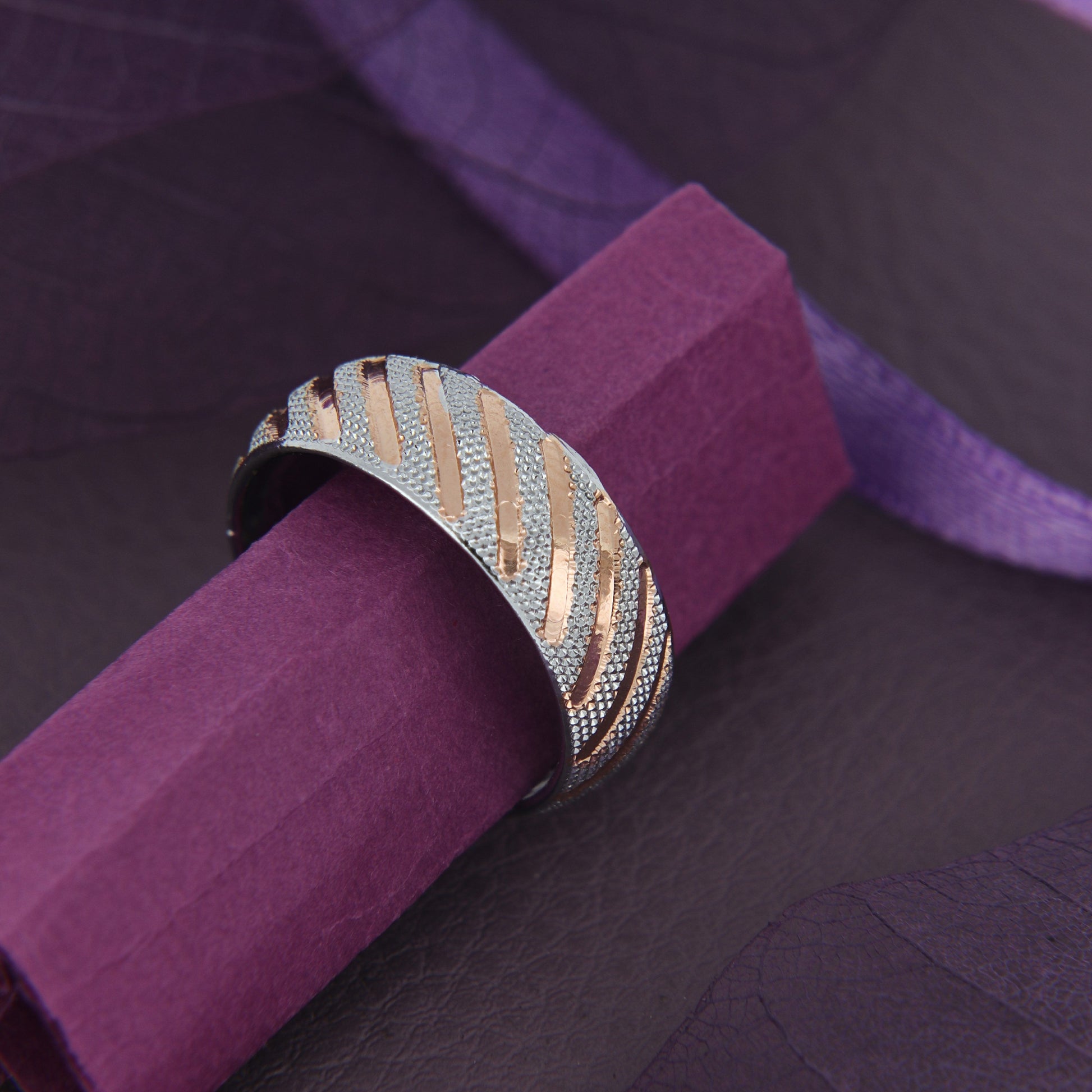 Product image [154-1-0.jpg]