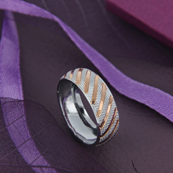 Product image [154-2-0.jpg]