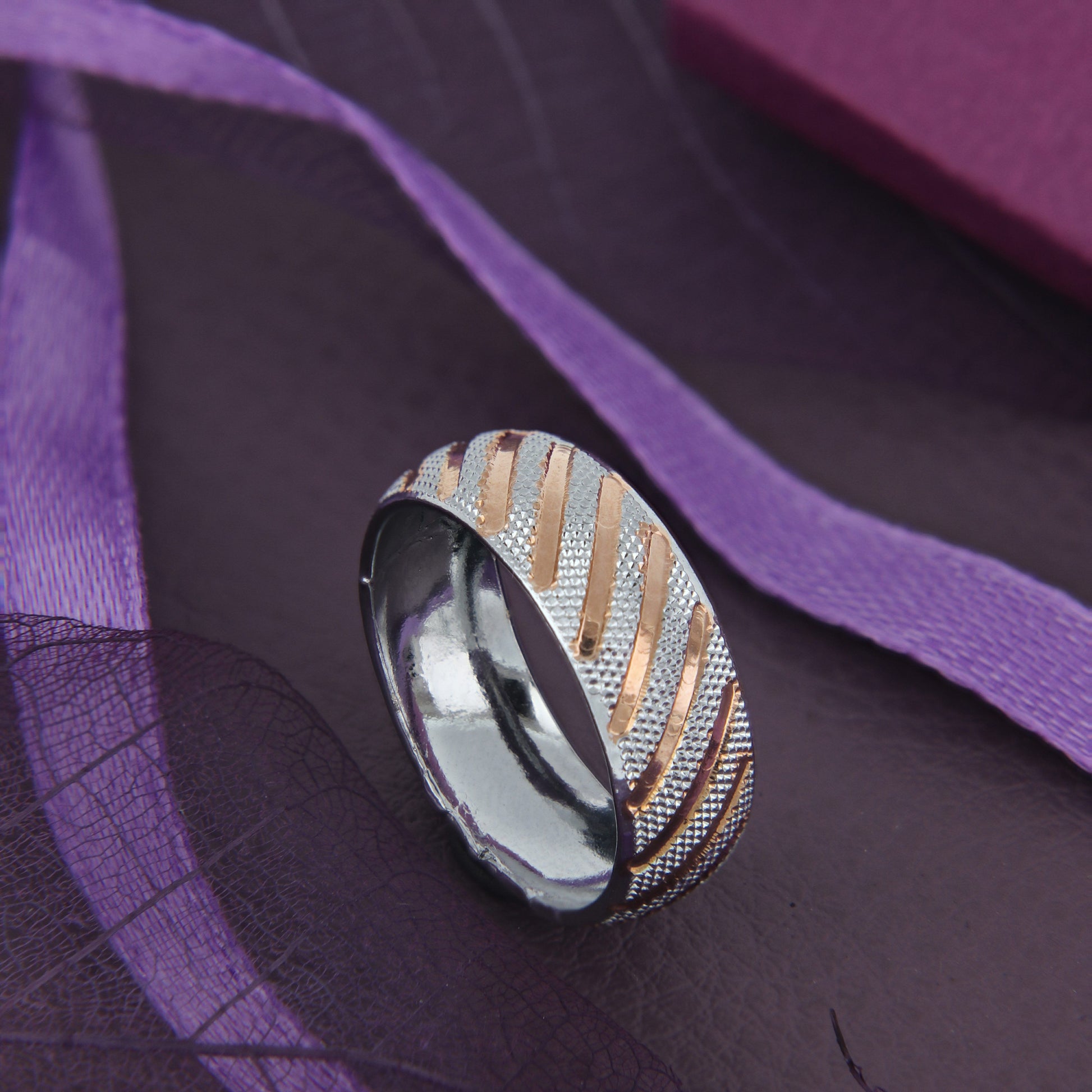 Product image [154-2-0.jpg]
