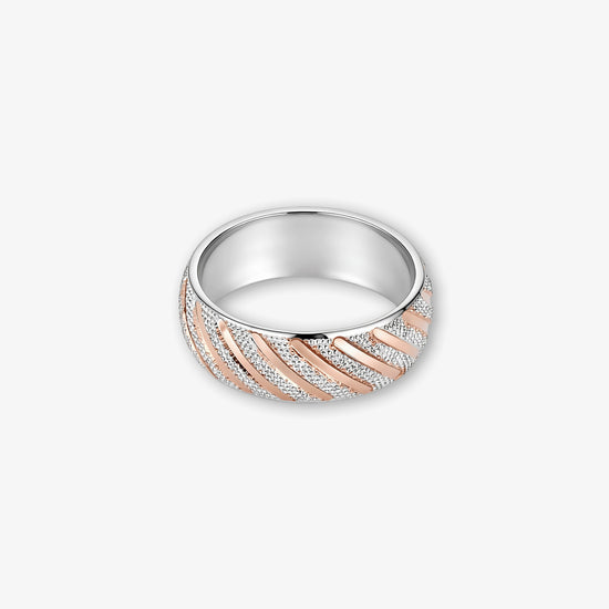 Product image [154-4-0.jpg]