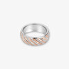 Product image [154-4-0.jpg]