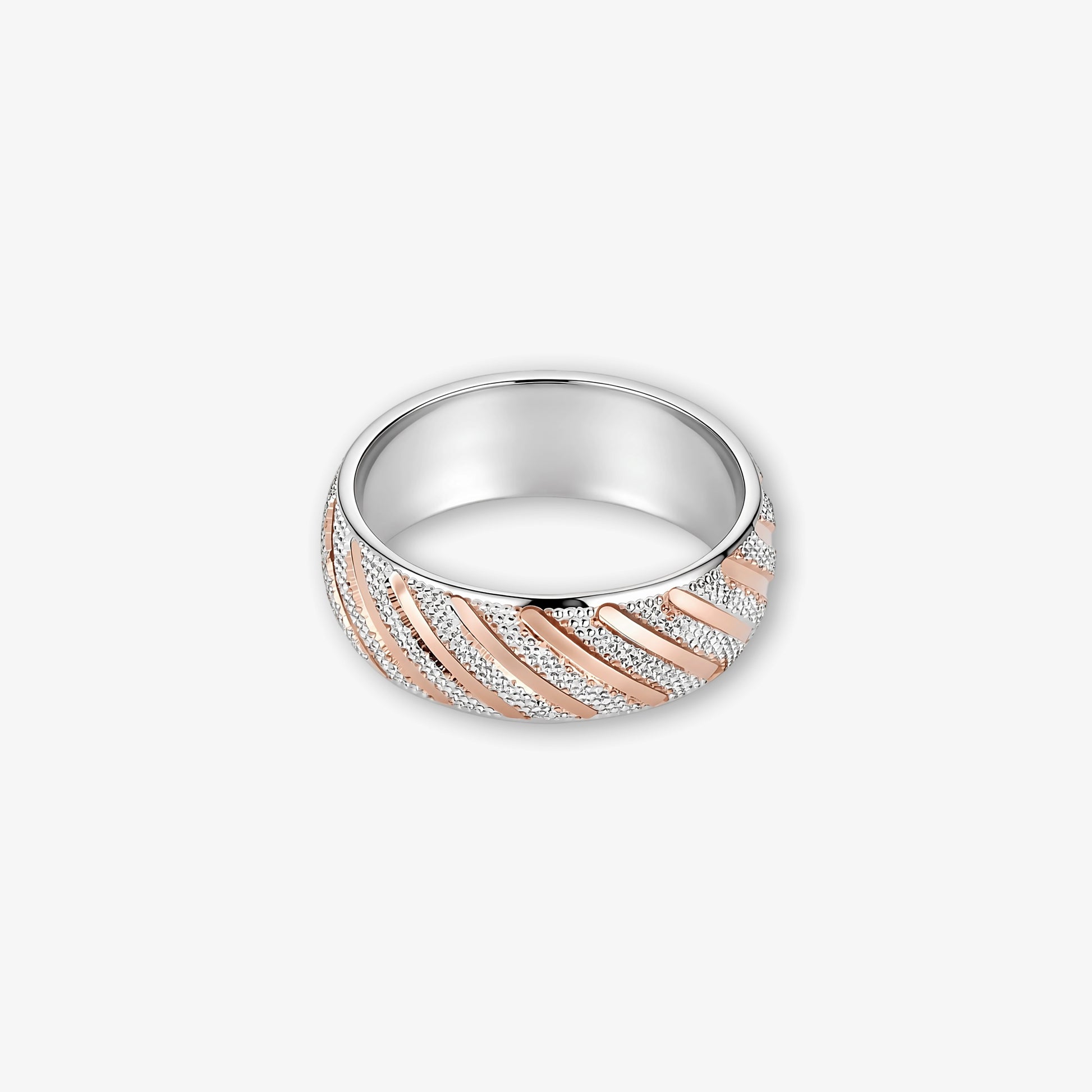 Product image [154-4-0.jpg]