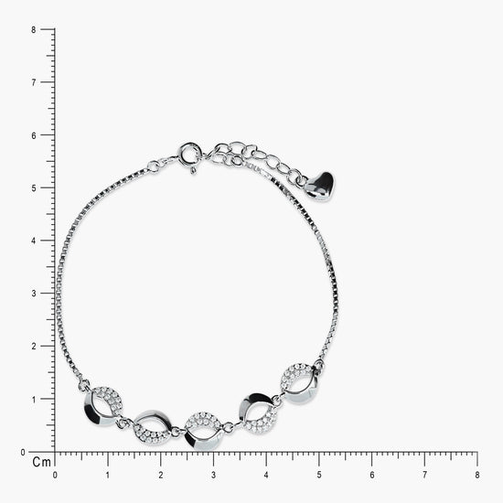 Product image [154-4.jpg]