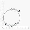 Product image [154-4.jpg]
