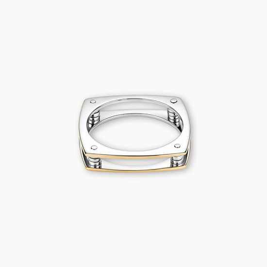 Product image [155-4.jpg]