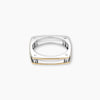 Product image [155-4.jpg]