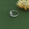 Product image [155.jpg]