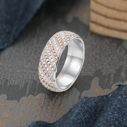 Product image [156-1.jpg]