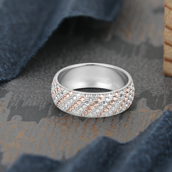 Product image [156-2.jpg]
