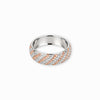Product image [156-4.jpg]