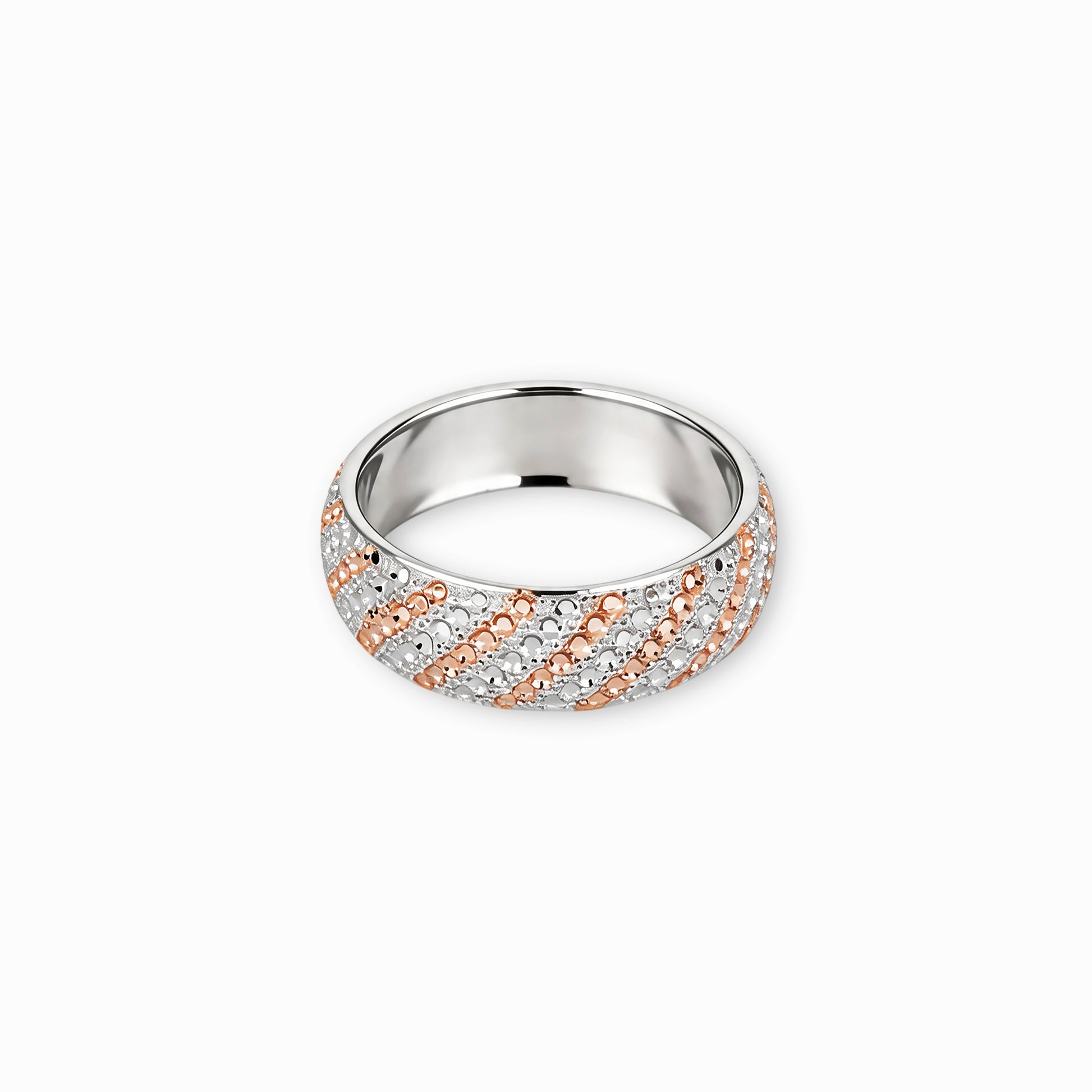 Product image [156-4.jpg]