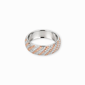 Product image [156-4.jpg]