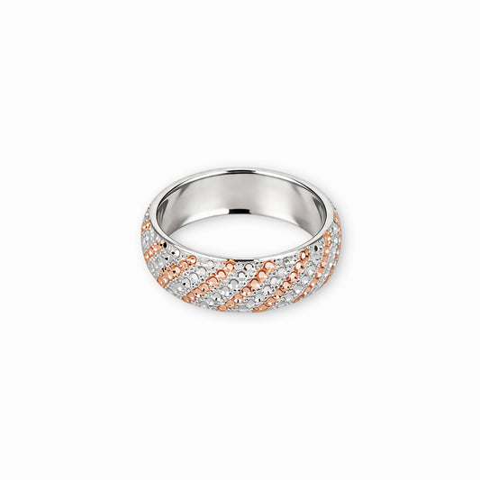 Product image [156-4.jpg]
