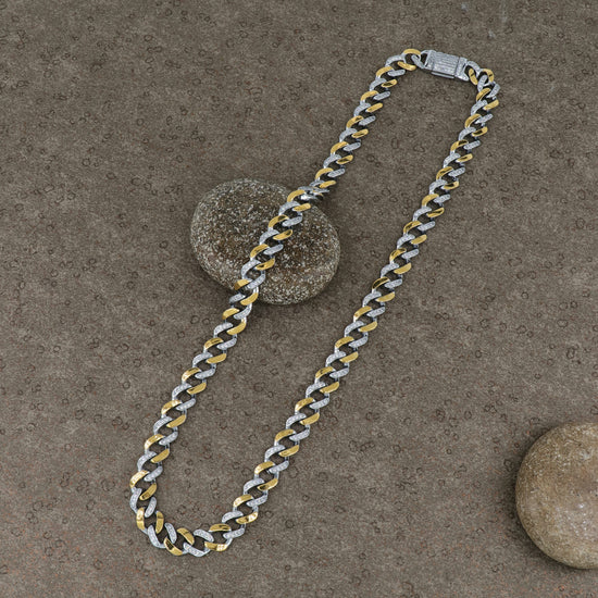 Product image [16-2-3.jpg]