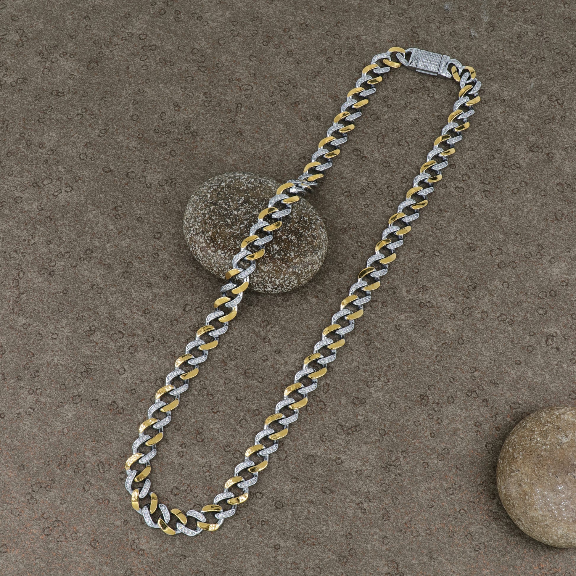 Product image [16-2-3.jpg]