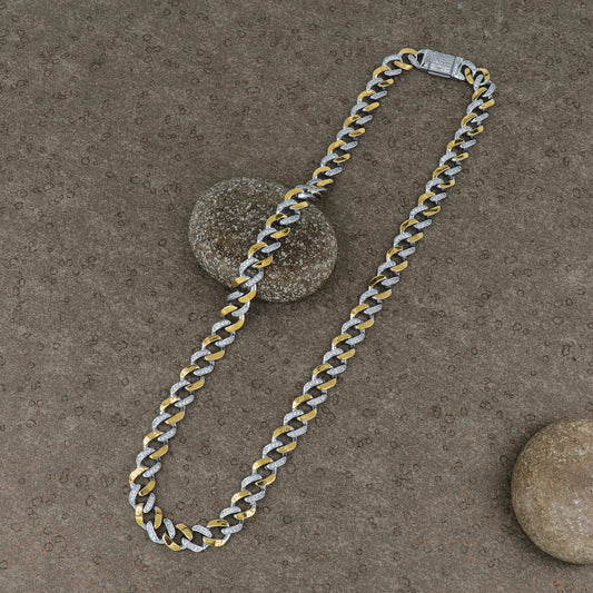 Product image [16-2-3.jpg]