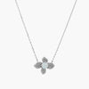 Product image [16-2-6.jpg]