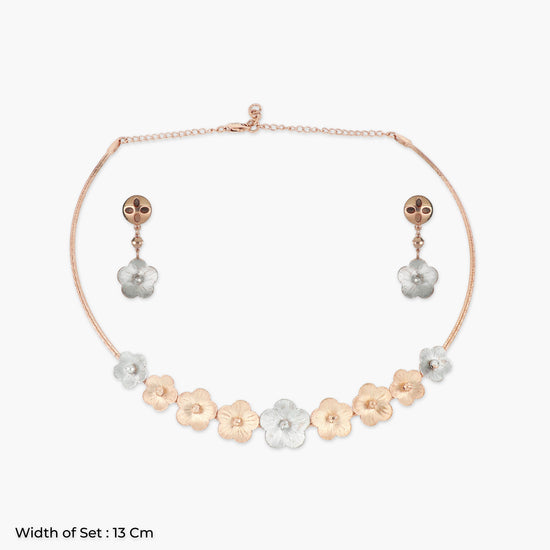 Product image [16-3-6.jpg]