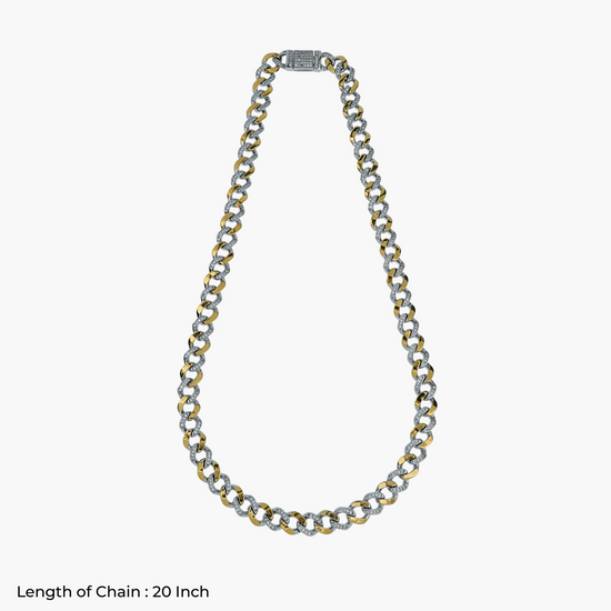 Product image [16-3.png]