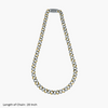 Product image [16-3.png]