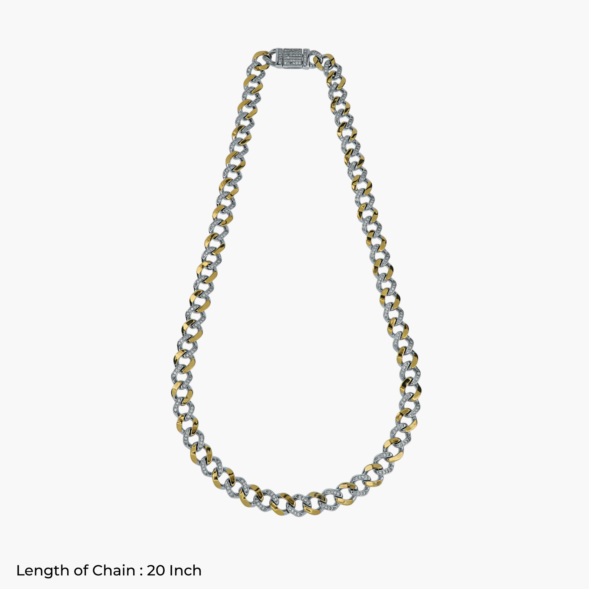 Product image [16-3.png]