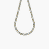Product image [16-4-1.png]