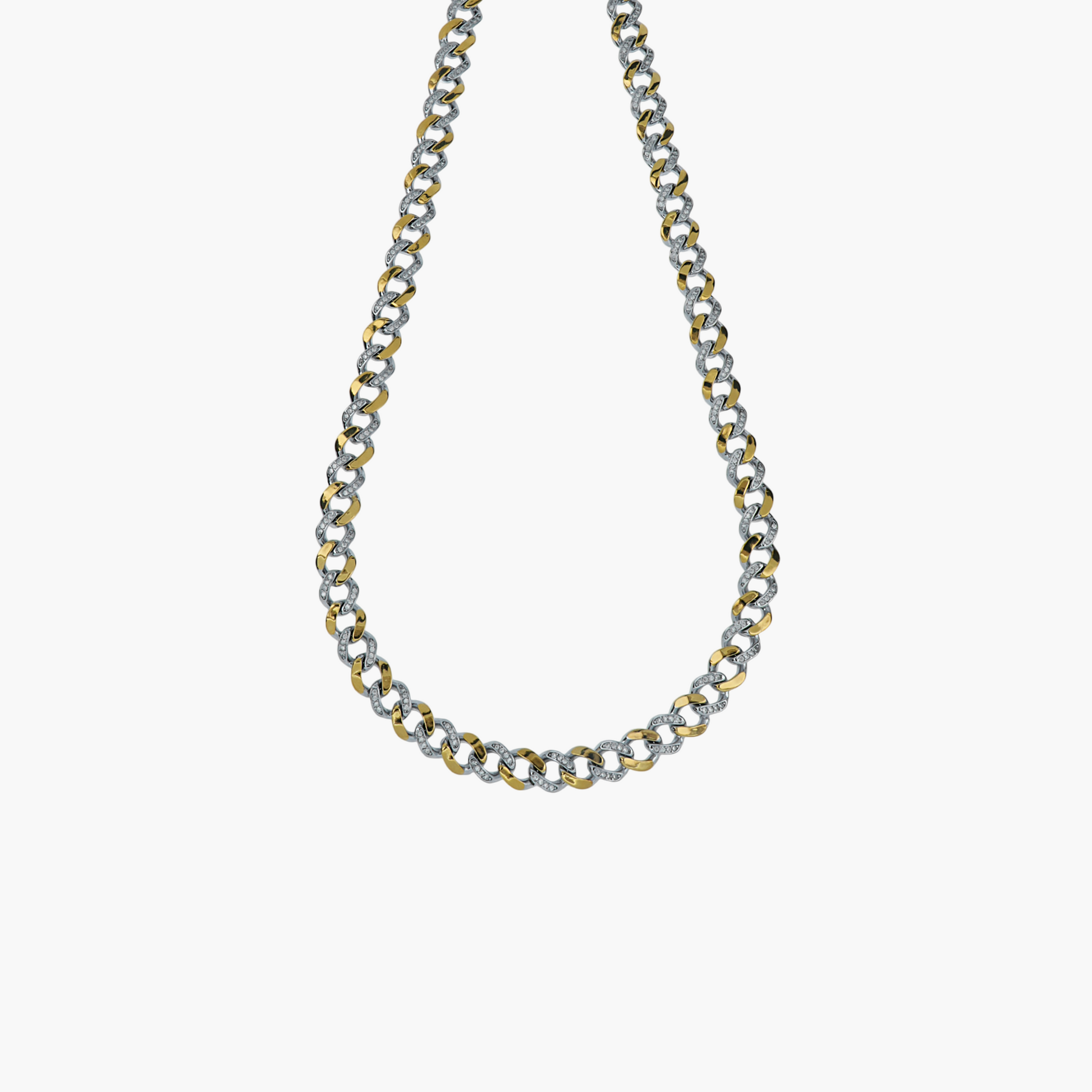Product image [16-4-1.png]