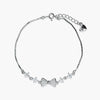 Product image [161-0.jpg]