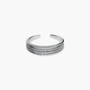 Product image [161-1.jpg]