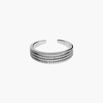 Product image [161-1.jpg]