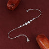 Product image [163-0.jpg]