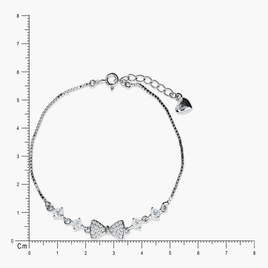 Product image [164-1.jpg]