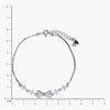 Product image [164-1.jpg]