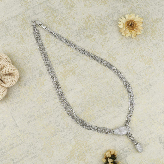 Product image [17-1-10.jpg]