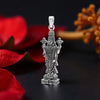 Product image [17-2-5.jpg]