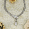 Product image [17-2-9.jpg]